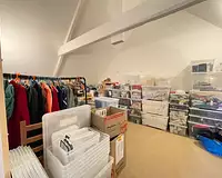 Maison, 156 m²