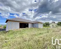 Maison, 136 m²