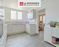 Maison, 99 m²