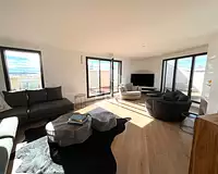 Appartement, 76,33 m²