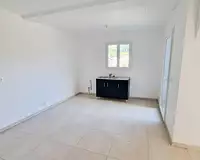 Maison, 208 m²