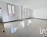 Maison, 97 m²