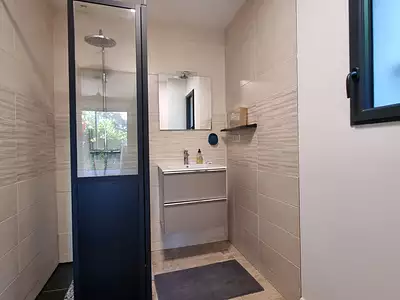 Maison, 141 m²