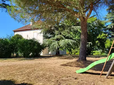 Maison, 340 m²