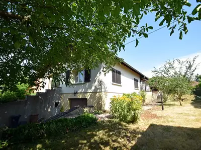 Maison, 201 m²