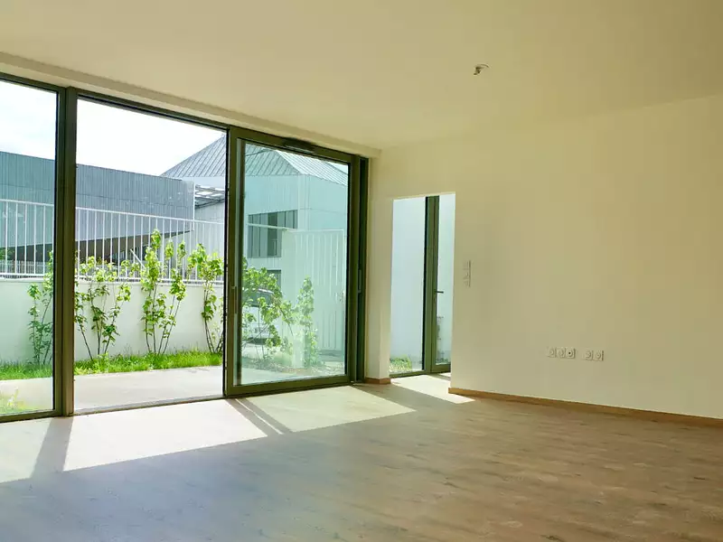 Maison, 95 m²