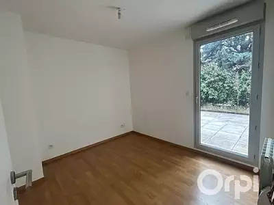 Appartement, 55 m²