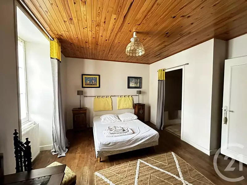 Maison, 183,73 m²