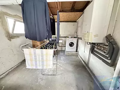 Appartement, 187 m²
