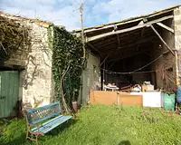 Maison, 70 m²