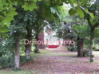 Maison, 424 m²