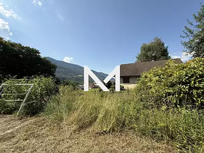 Maison, 140 m²