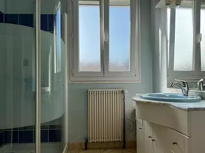 Maison, 128 m²