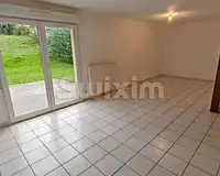 Maison, 63 m²