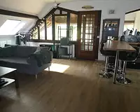 Maison, 160 m²