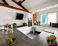 Appartement, 93,76 m²