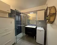 Appartement, 76,65 m²