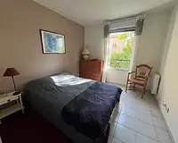 Appartement, 67,78 m²