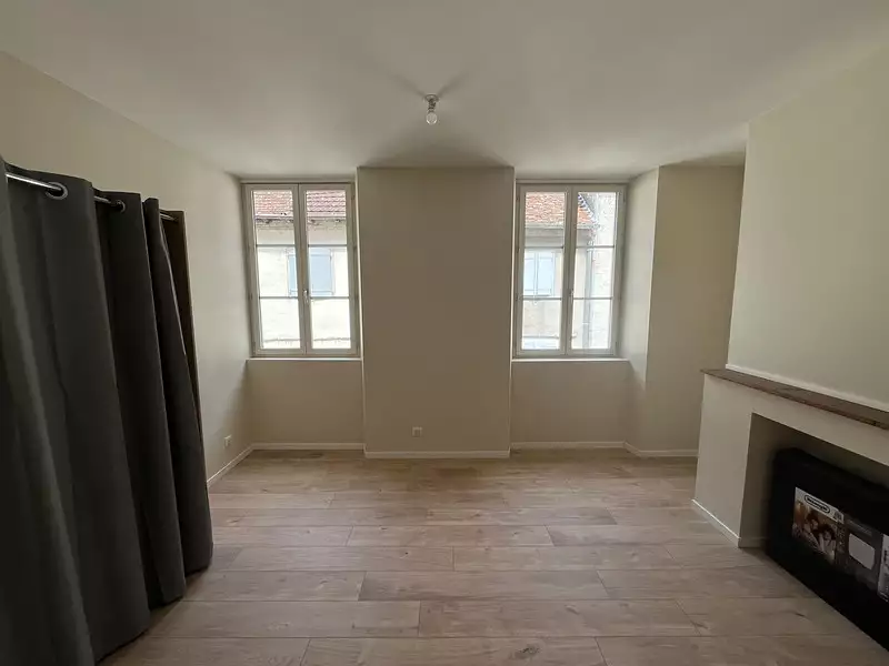 Maison, 105 m²