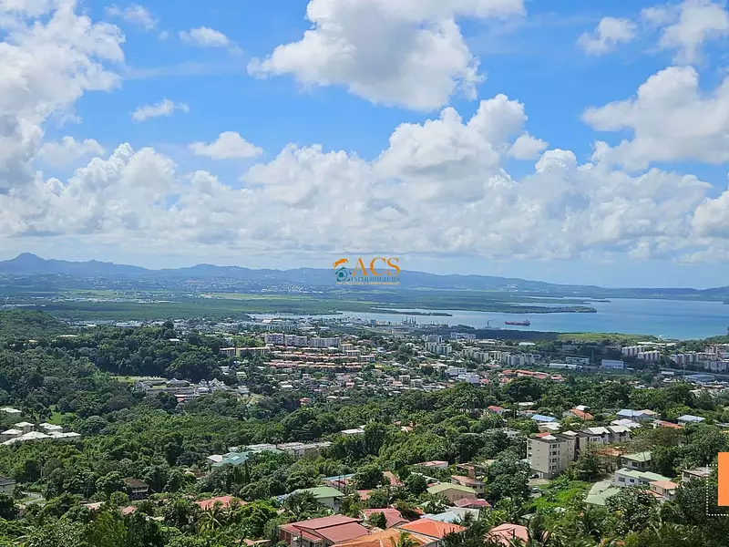 Appartement, 40,33 m²