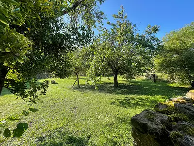 Maison, 131,63 m²