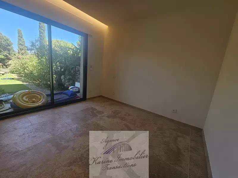 Maison, 135 m²