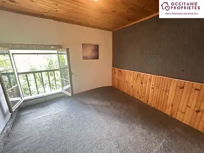Maison, 200 m²