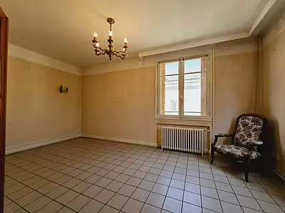 Maison, 67 m²