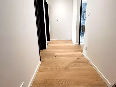 Maison, 132,85 m²