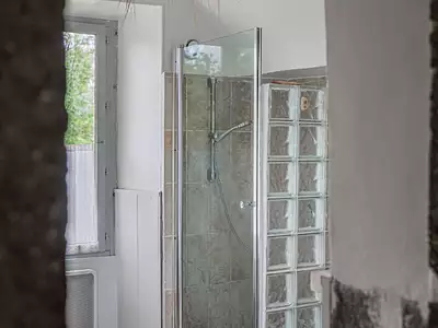 Maison, 165 m²