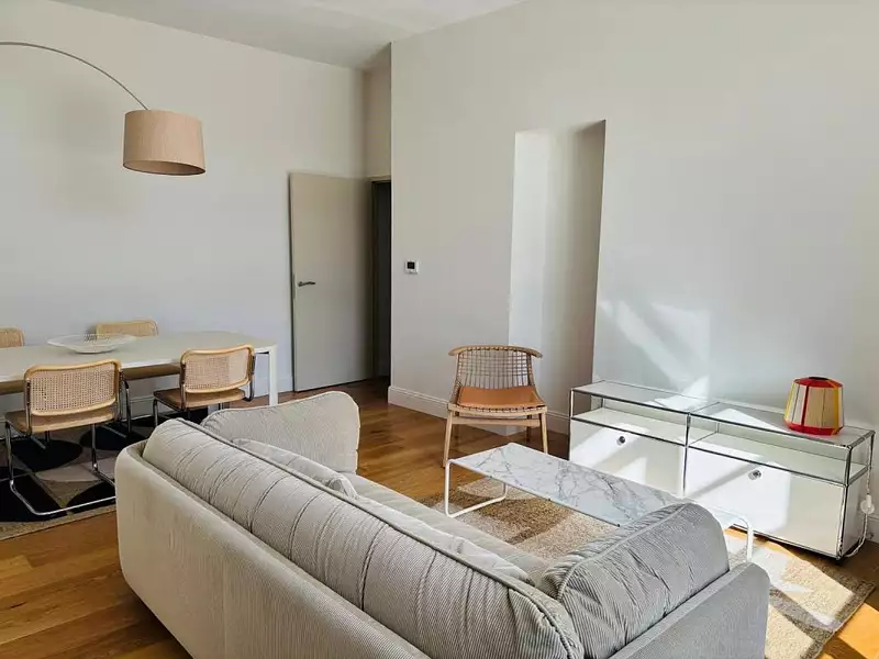 Appartement, 104 m²