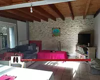 Maison, 135,53 m²