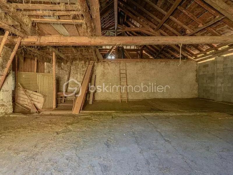 Maison, 150 m²