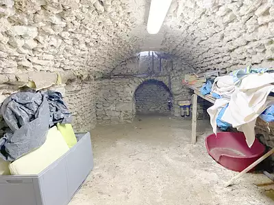 Maison, 157,98 m²