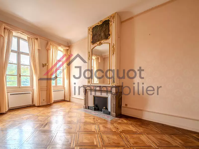 Appartement, 102,06 m²