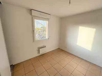 Appartement, 60 m²