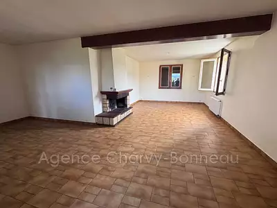 Maison, 121 m²