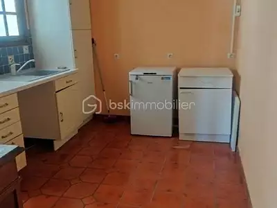 Maison, 148 m²