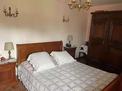Maison, 310 m²