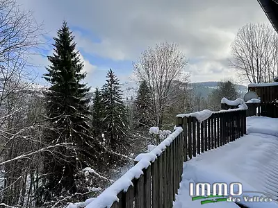 Appartement, 39,04 m²