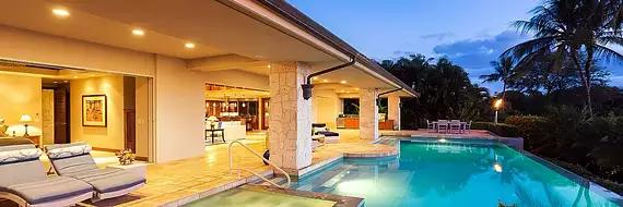 Agence Cannes Soleil