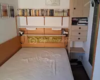 Appartement, 20 m²