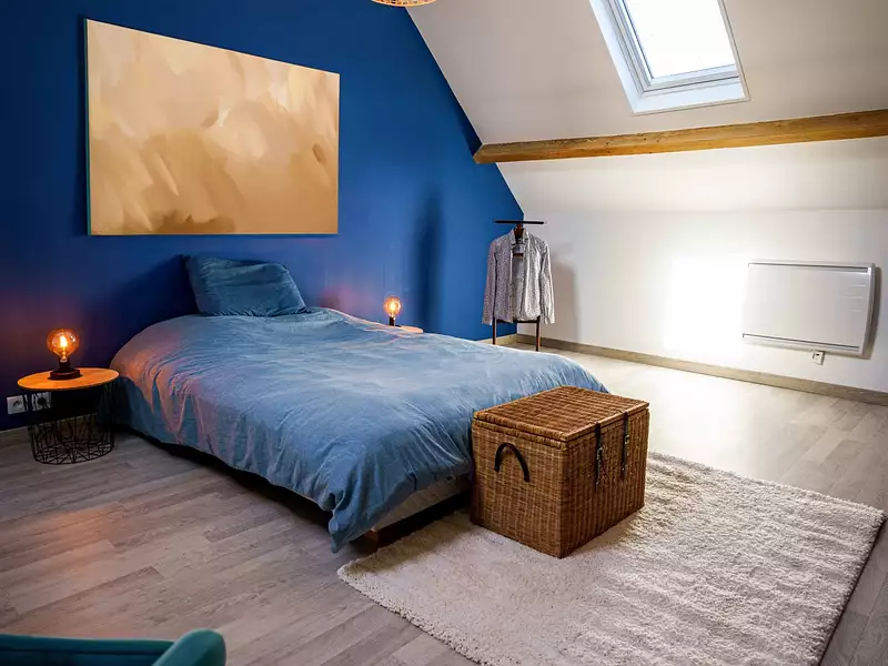 Maison, 280 m²