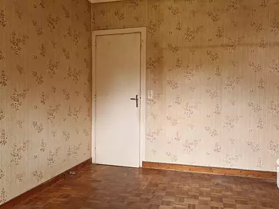 Maison, 94 m²