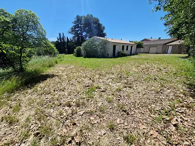 Maison, 107 m²