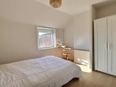 Maison, 156 m²