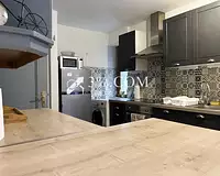 Appartement, 67,16 m²