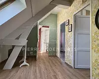 Maison, 190 m²