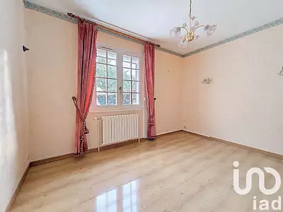 Maison, 82 m²