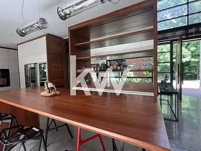 Maison, 395 m²